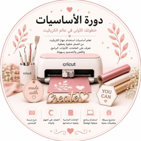دورة كريكت للمبتدئين (اساسيات)