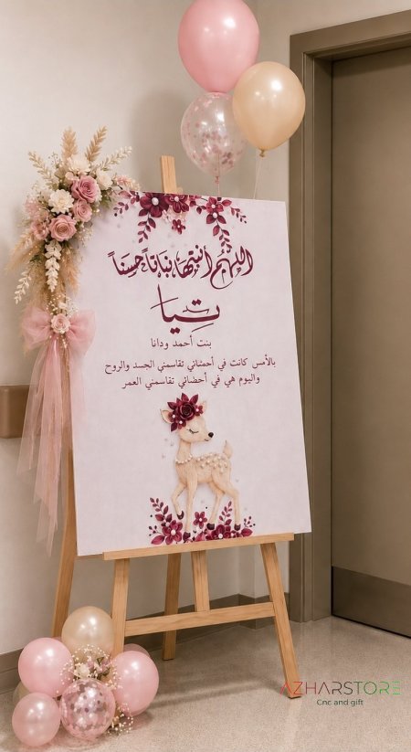 الثامن