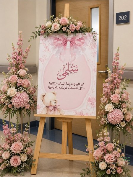الرابع عشر