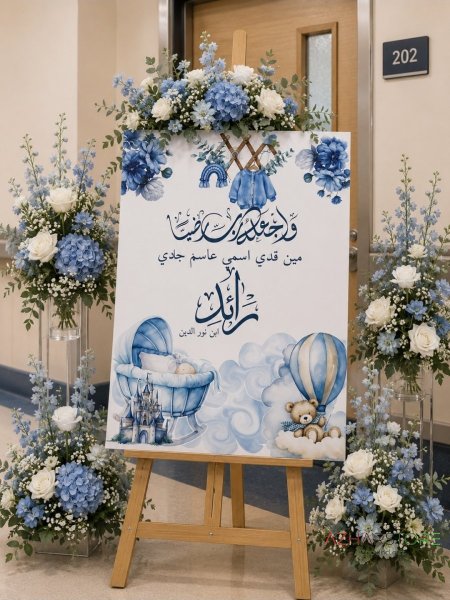الثالث عشر
