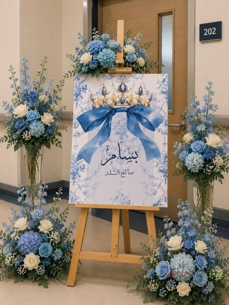 الثاني عشر