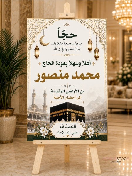 التاسع عشر