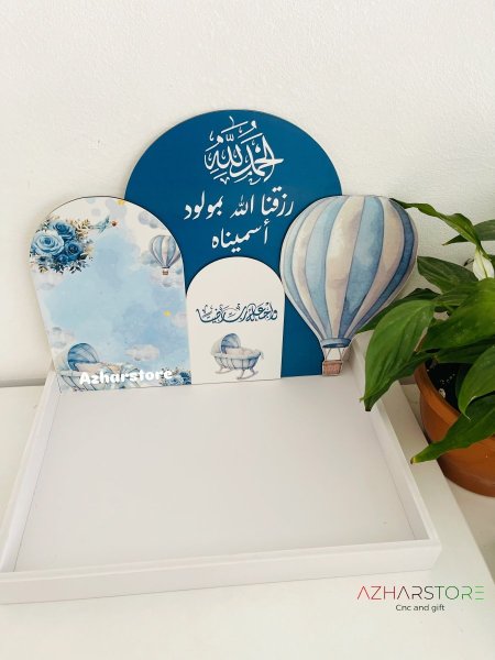 موديل٣