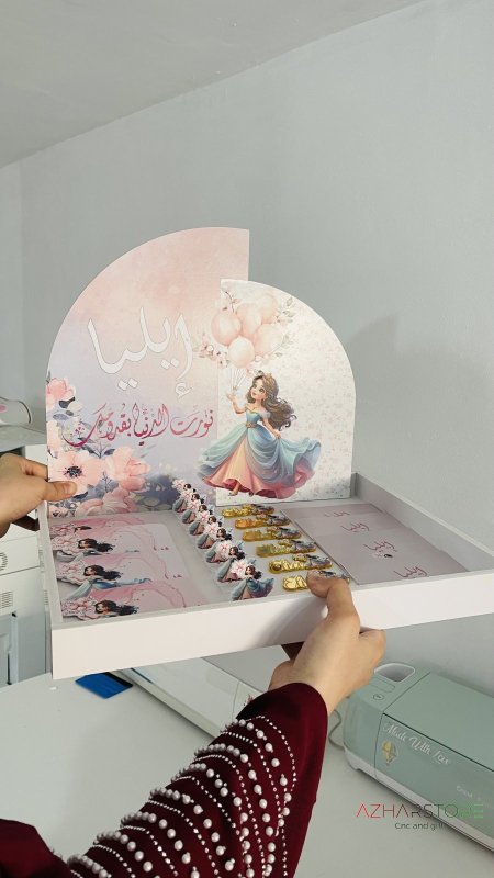 موديل١٦