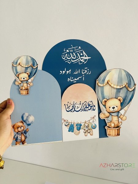 موديل١٣