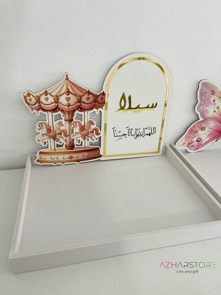 موديل٩