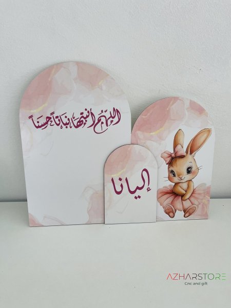 موديل١٥