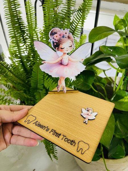 ستاند سنونيه