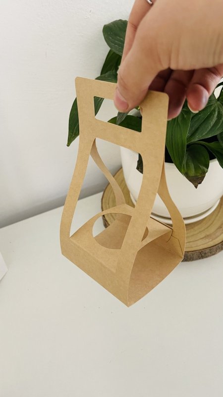 علبة قوار زريعه قطر5